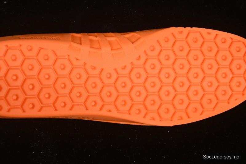 جزمة تمبرلاند بي لاين ذات المقدمة المطاطية العالية - 52145