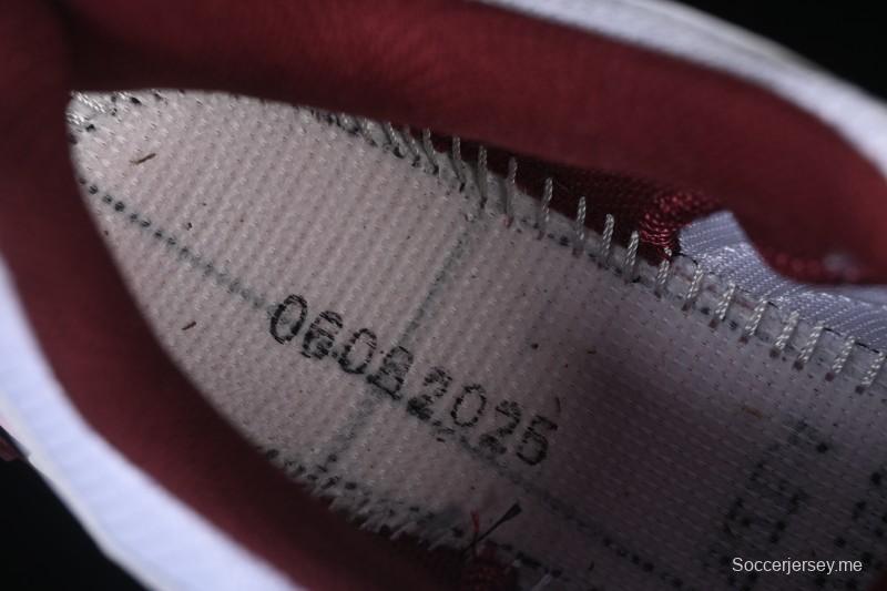 حذاء الجري الخارجي سالومون اكس ايه برو ثري دي للجري في الهواء الطلق - 478676-20