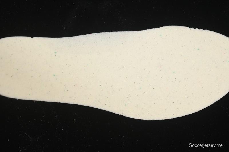 حذاء الجري الخارجي سالومون اكس ايه برو ثري دي للجري في الهواء الطلق - 478676-20