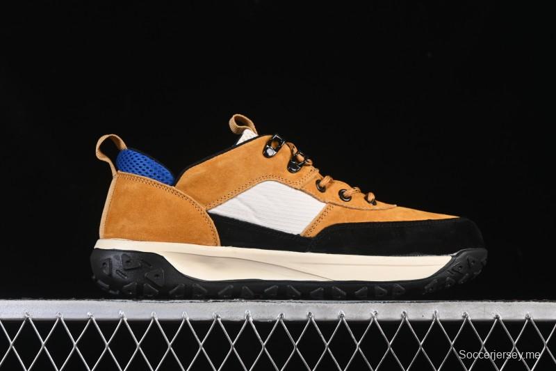 حذاء كاجوال خارجي من تمبرلاند TBA42EW997