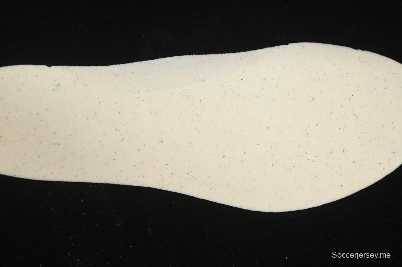 حذاء الجري الكاجوال الخارجي عالي التقنية من سالومون إكس تي-6 جيجووند - 491303-25