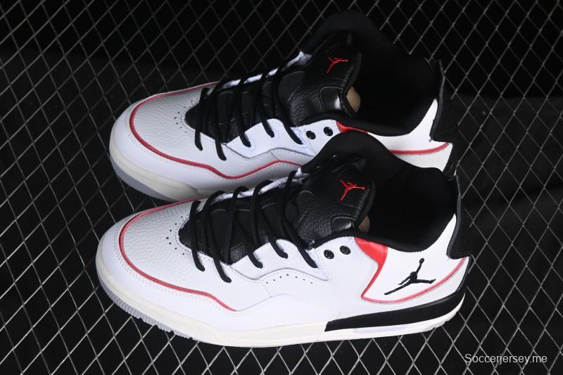 حذاء كرة السلة نايك اير جوردان كورتسايد 23 ريترو - HV1808-101