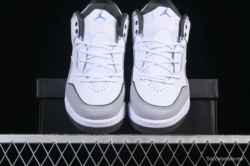 حذاء كرة السلة نايك اير جوردان كورتسايد 23 ريترو - IF0848-141