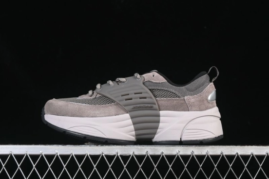 حذاء الجري اير جوردان ترونر كاجوال من نايك - IB3722-201