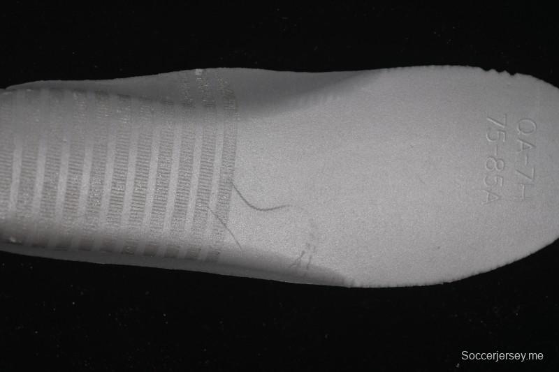 حذاء نايك اير فورس 1 '07 منخفض سوبريم سوبريم بالتعاون مع نايك اير فورس 1 '07 سوبريم سوبريم سنيكرز أبيض أزرق نبيذ أحمر كاجوال - YF9511-801