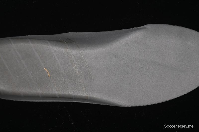 حذاء تزلج كاجوال نايك اير فورس 1'07 منخفض سوبريم سوبريم ذو العلامة التجارية المشتركة بيج أزرق بيج كاجوال - XY2025-001