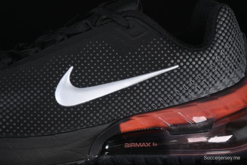 حذاء الجري نايك اير ماكس فينيكس ريترو بوليت إير فينيكس ريترو بوليت وسادة هوائية - FZ5307-003