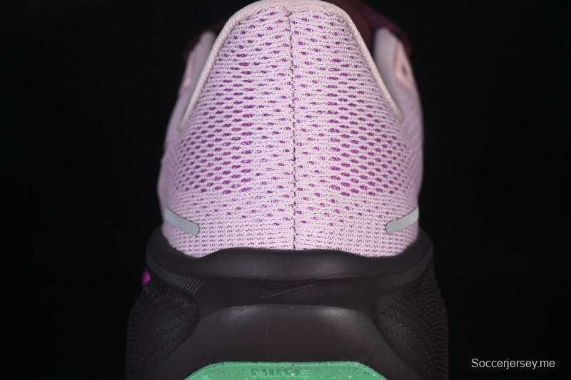 حذاء الجري نايك اير زوم بيجاسوس 41 إف كيه خفيف الوزن وقابل للتنفس - IB4199-500