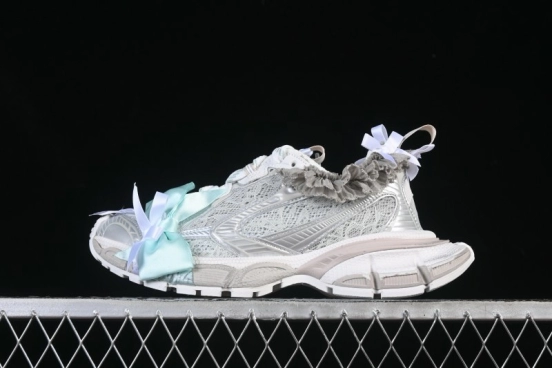 حذاء جري 3XL من بالنسياغا جينز 3XL - WTSAX0210