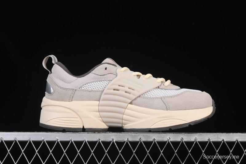 حذاء الجري اير جوردان ترونر كاجوال من نايك - IB3722-101