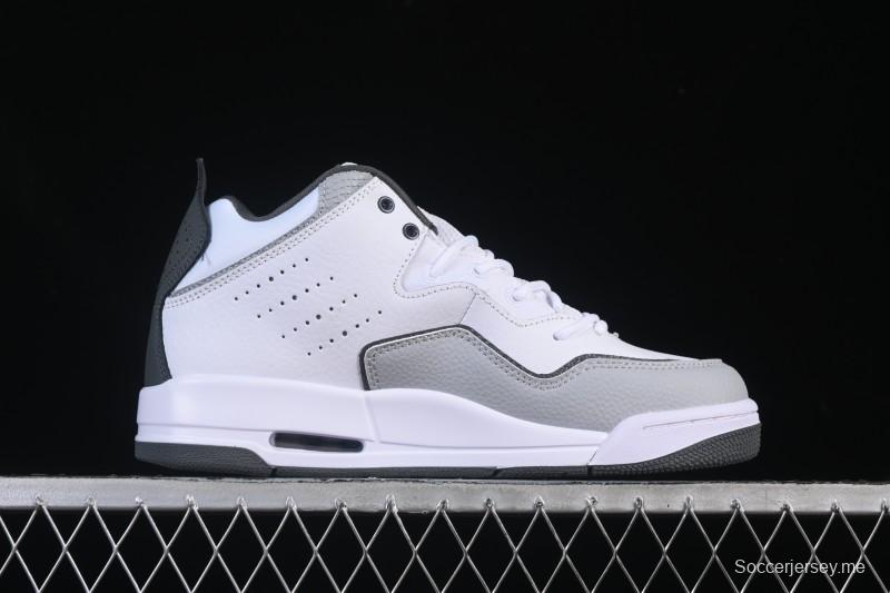 حذاء كرة السلة نايك اير جوردان كورتسايد 23 ريترو - IF0848-141