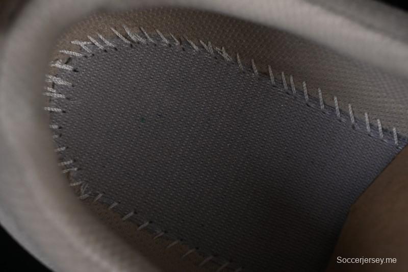 سلسلة ECCO BIOM LITE سلسلة أحذية ECCO BIOM LITE المبتكرة ذات النعل الرفيع المبتكر للمشي الخفيف الوزن متعدد الاستخدامات للقدمين الحافيتين - 80243460779