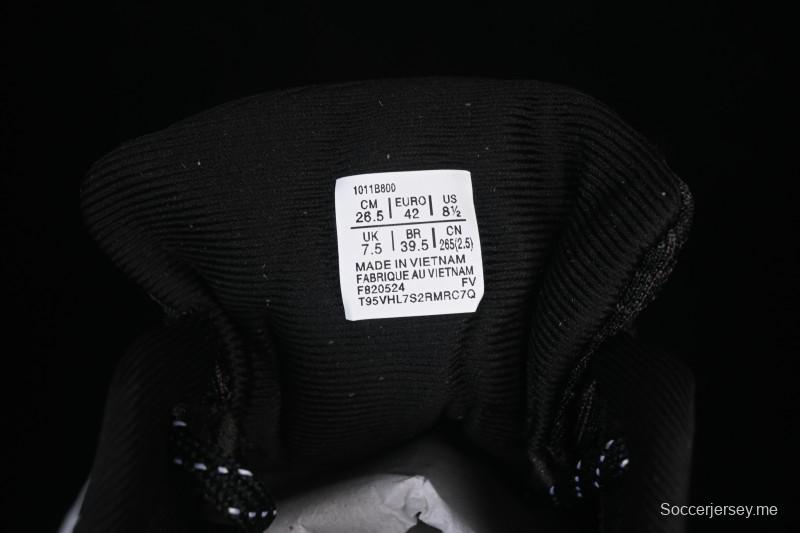 حذاء الجري الرياضي الكاجوال الرياضي الاحترافي القابل للتنفس من اسيكس ترابوكو ماكس 3 - 1011B800-021