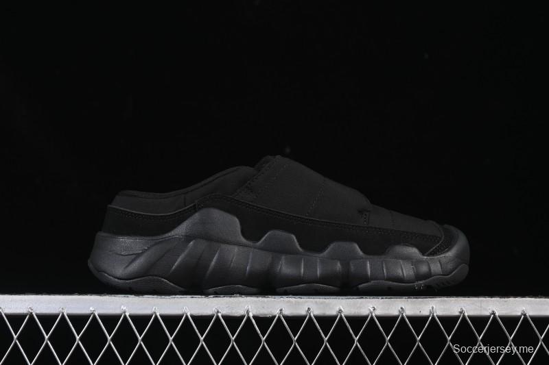 حذاء كين هايبوسر راب سليب أون كاجوال لايف ستايل من كين - 1029533