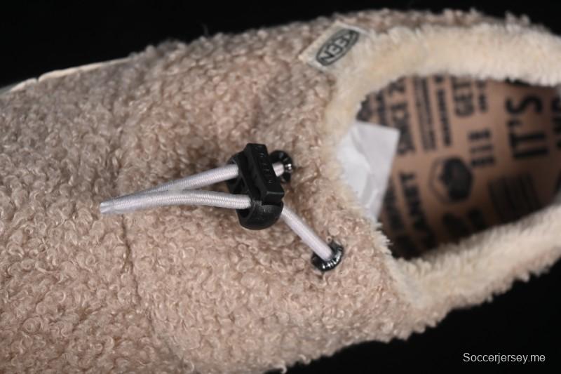 حذاء كين هاوزر III سلايد كوزري شتوي كاجوال لايف ستايل - 1029437