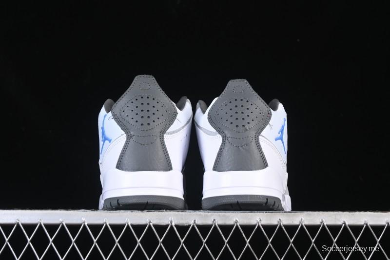 حذاء كرة السلة نايك اير جوردان كورتسايد 23 ريترو - IF0848-141