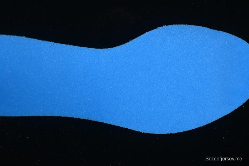 حذاء الجري اير جوردان ترونر كاجوال من نايك - IB3722-101