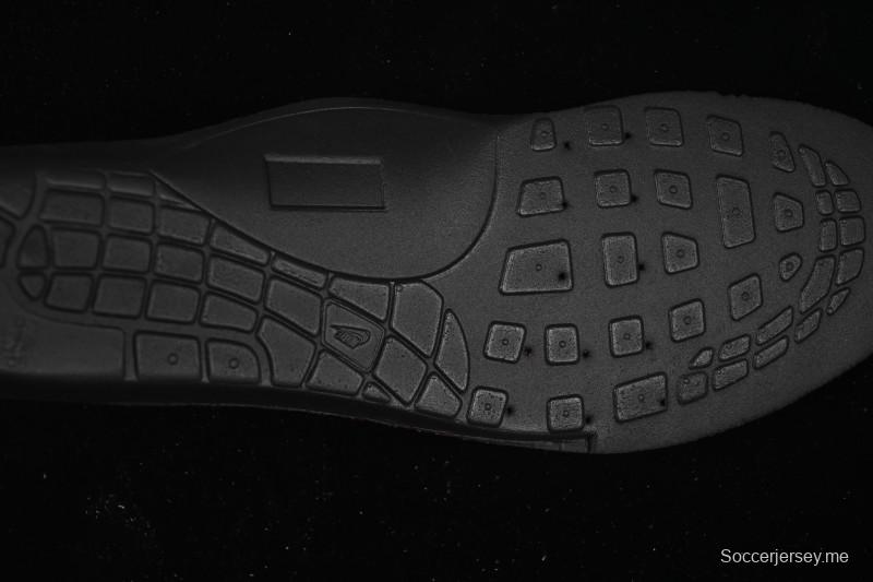 حذاء الجري اير ماكس 90 ريترو من نايك مع وسادة هوائية - CZ7918-600