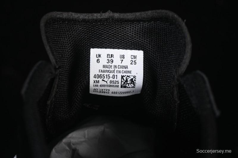 حذاء بالنسياغا سبيدكات كوليكشن من بوما سبيدكات كوليكشن لايف ستايل منخفض الكماليات - 406515-01