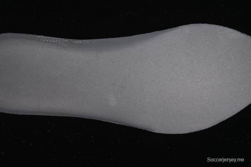 حذاء جري 3XL من بالنسياغا جينز 3XL - WTSAX0210