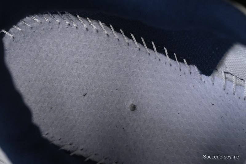 حذاء جري كاجوال كاجوال سبيد رنر منحني مكتنز من نيو بالانس - 3ARNC055N07GRS