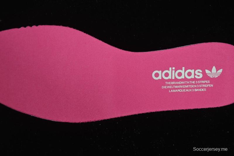 حذاء الجري أديداس أوريجينالز SL 72 OG ريترو - JI1879