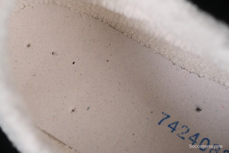 أونيتسوكا تايجر كورسير كورسير A55 حذاء كاجوال منخفض الكماليات - 1183C317-020