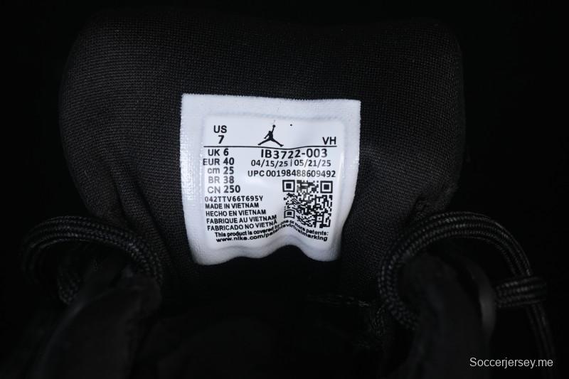 حذاء الجري اير جوردان ترونر كاجوال من نايك - IB3722-003