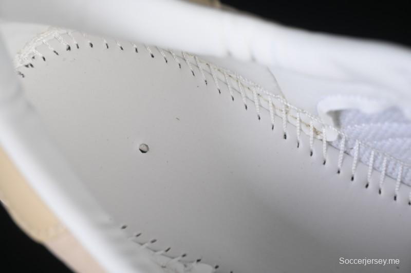 حذاء تزلج كاجوال سوبرستار شيل تو من أديداس أوريجينالز - JS2593