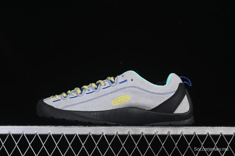 حذاء كين جاسبر ياباني من كين جاسبر ياباني ستريت ريترو - 2266