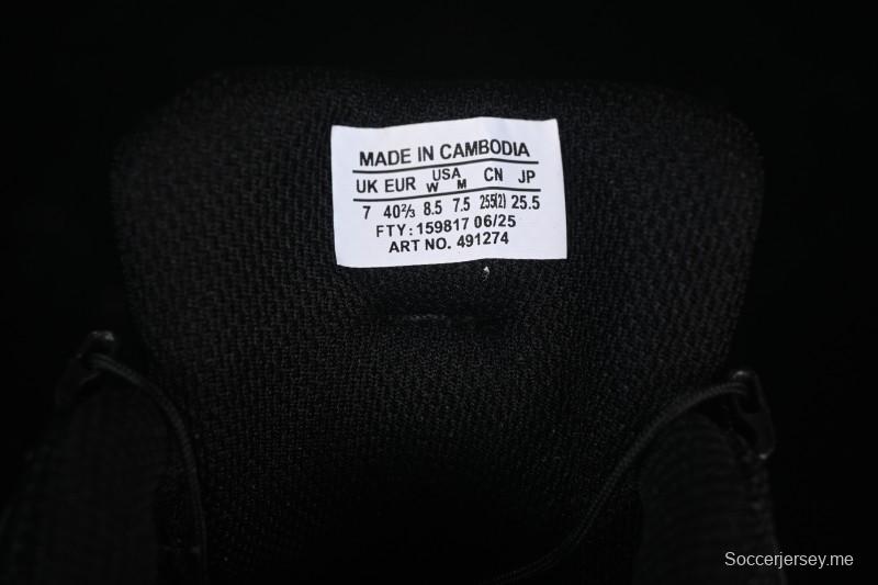 حذاء الجري الخارجي سالومون اكس ايه برو ثري دي - 491274-27