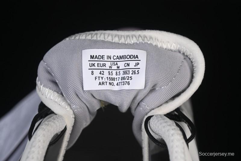 حذاء الجري الخارجي إكس تي 6 عالي التقنية من سالومون - 477376-29