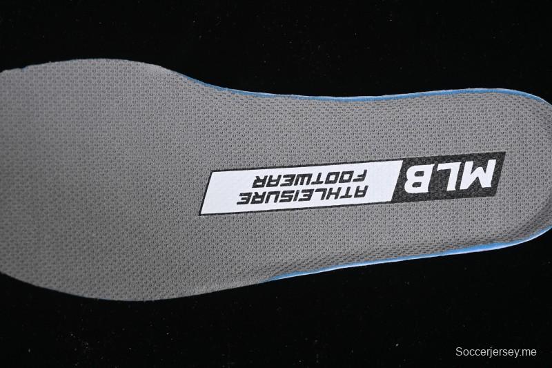 حذاء رياضي كاجوال خفيف الوزن من أديداس نيويورك MLB Trophy Runner الرياضي - 3ARNR055N50SIS