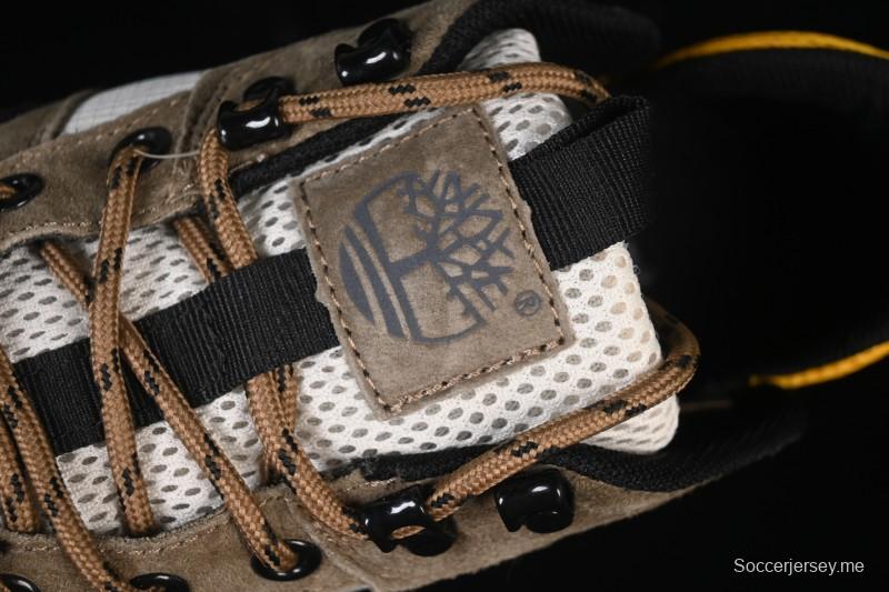 حذاء رياضي خارجي كاجوال رياضي من تمبرلاند TBA42EW997