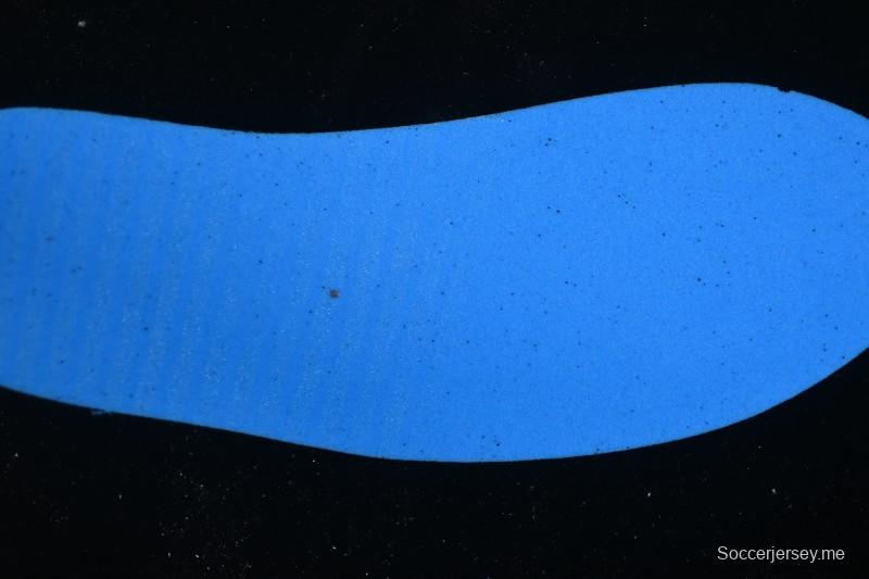 حذاء نايك اير جوردان 1 لاو إم إم إم في 3 كاجوال سنيكرز - HQ2186-001