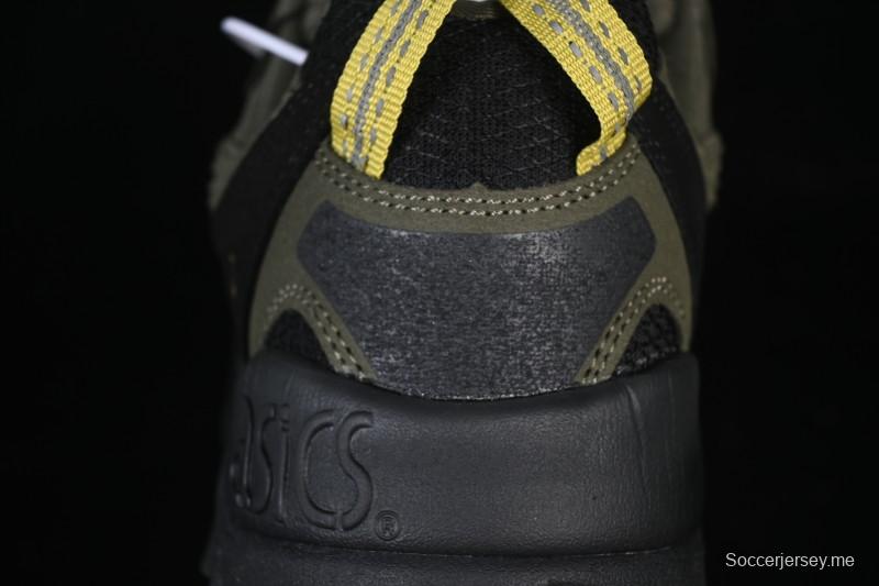 حذاء أسيكس جل-بيكاكس للمشي لمسافات طويلة في الهواء الطلق كاجوال - 1203A867-301