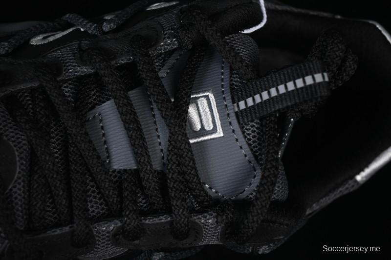 حذاء فيلا هيريتدج فلويد فلويد كات كلو ريترو داد - F12W522111FBD