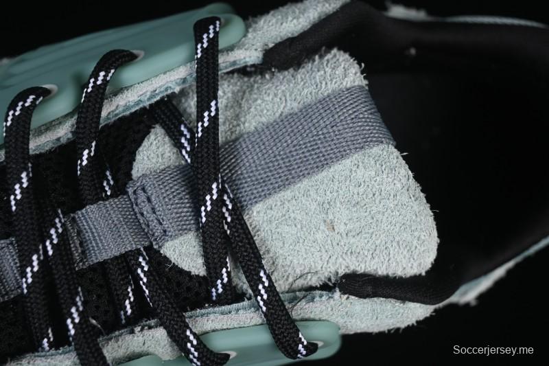 حذاء الجري اير جوردان ترونر كاجوال من نايك - IB3722-301