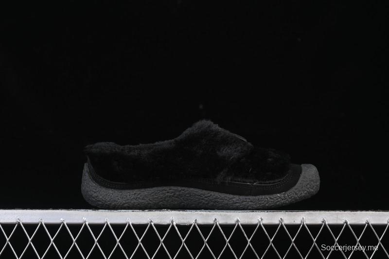 حذاء كين هاوزر III سلايد وينتر بلوش كاجوال لايف ستايل من كين - 1029436