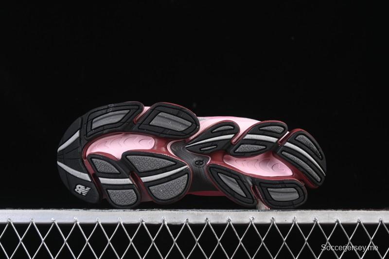 حذاء جري رياضي كاجوال رياضي كاجوال من سلسلة نيو بالانس 2000 ريترو بأسلوب أبي - U2000PBC