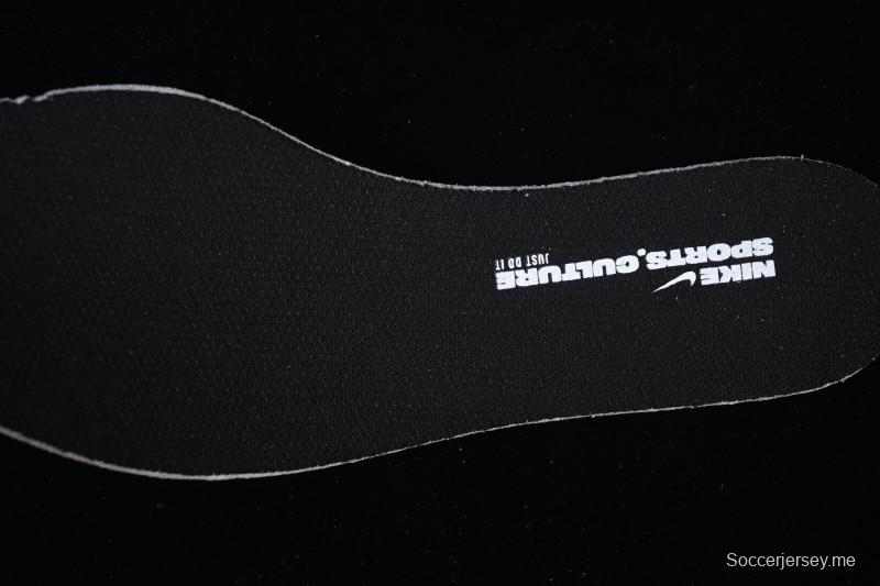 حذاء الجري نايك اير ماكس فاير ريترو كوشين من نايك - IF2621-001