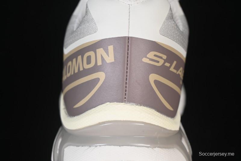 حذاء الجري الخارجي إكس تي-6 عالي التقنية من سالومون - 477377-31