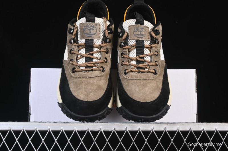 حذاء رياضي خارجي كاجوال رياضي من تمبرلاند TBA42EW997