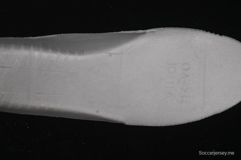 حذاء نايك اير فورس 1 '07 المنخفض من نايك اير فورس 1 '07 LV Collaboration Grey Hook Woven Label الرياضي الكاجوال - CX5050-Y25