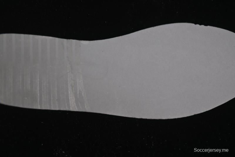 حذاء تزلج نايك SB دانك لو كاجوال - IH7333-200