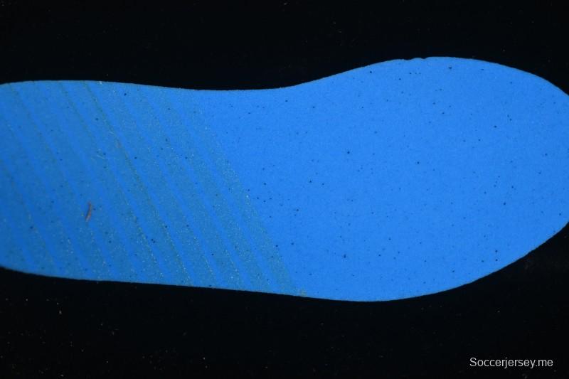 حذاء نايك اير جوردان 1 ميد AJ1 من نايك اير جوردان 1 ميد AJ1 أبيض قمح متوسط القمة كاجوال - DQ8426-200