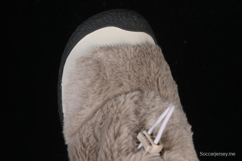 حذاء كين هاوزر III سلايد وينتر بلوش كاجوال لايف ستايل من كين - 1029434