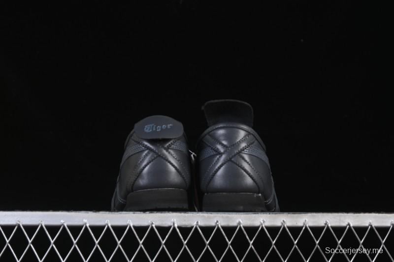 حذاء الجري أونيتسوكا تايجر مكسيكو 66 إس دي ذو الكعب المنخفض الكاجوال - 1183B500-020