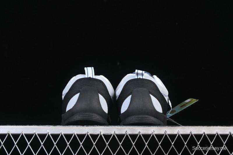 حذاء كين جاسبر ياباني من كين جاسبر ياباني ستريت ريترو - 911