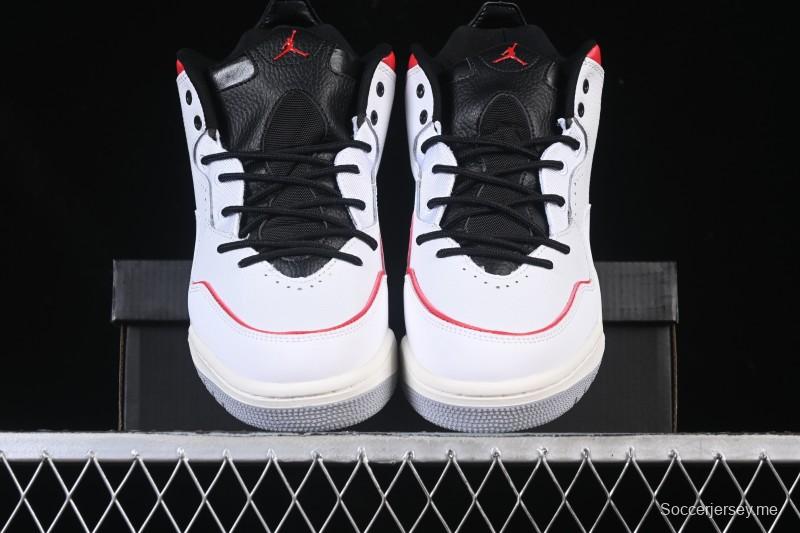 حذاء كرة السلة نايك اير جوردان كورتسايد 23 ريترو - HV1808-101